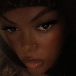 TrapTalk (04:42:52)