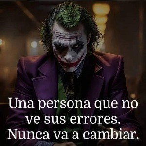 Numca Va Cambiar ..,!!! She Will Never Change…!!! 💯 %