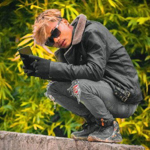 Beat_With_Hook____Muglan_hera_jadai_chu_xu____Nepali_Sampled_Boombap_Beat____128k_