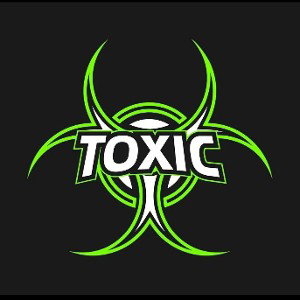 TOXIC