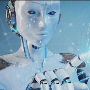 robotics