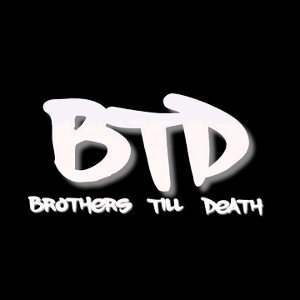 BTL BTD anthem