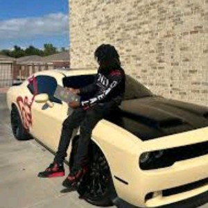 Diss to bigsnoop (AKA big goofy)