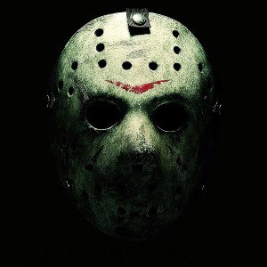 Friday the 13th 