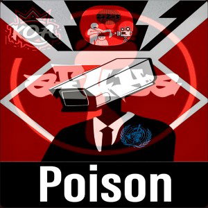 Poison feat. Image Don 