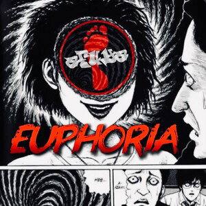 Euphoria