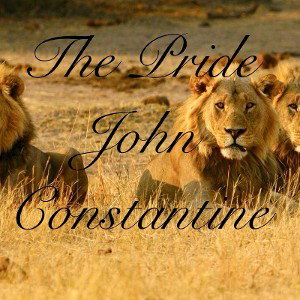 The Pride 