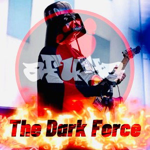 Afuya - The Dark Force 