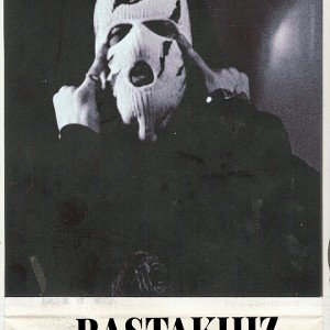 RASTAKHIZ