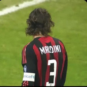 mr coco