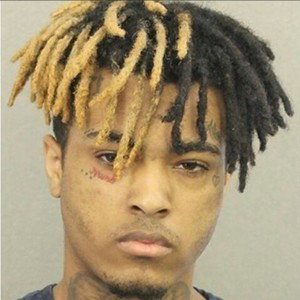 Gangstaa lenny