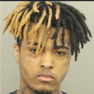 Gangstaaa lenny