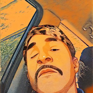 Tho'ed Off Freestyle (Murda 38 Baby)