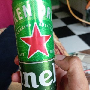 una cerveza no me puede ayudar 