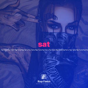 sat