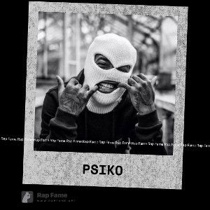 psiko