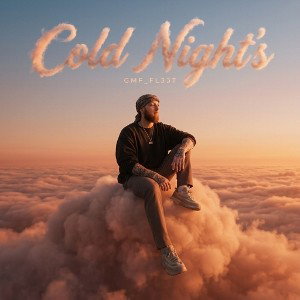 Cold Night's 
