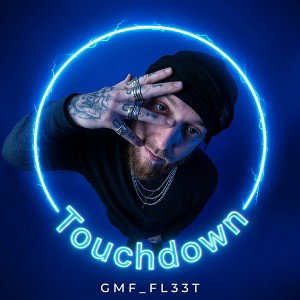 Touchdown