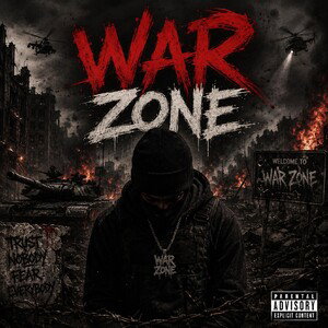 War Zone