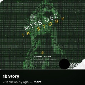 1k Story