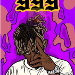 Juice We Really Miss You