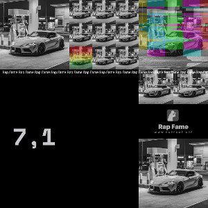 7,1