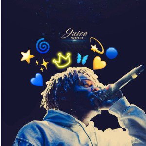 juice remember we miss you