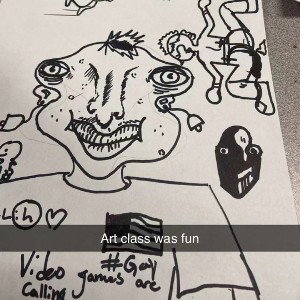 Gay monkey porn pt.2