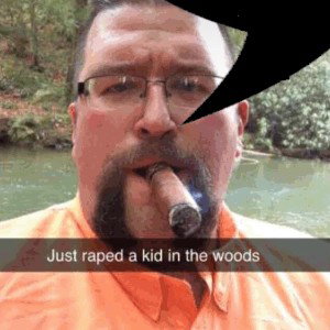 DJ PITCHKKA FREE