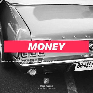 Money