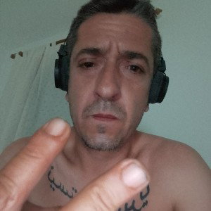ANTONIO GUTIÉRREZ ROSADO 💣😎🙃