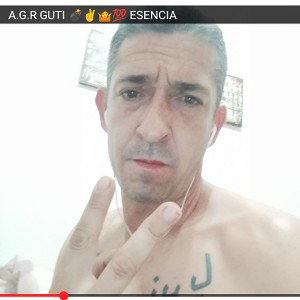 A_G_R_GUTI_💣✌️🤷💯_ESENCIA_
