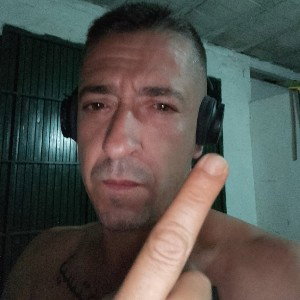 ANTONIO GUTIÉRREZ ROSADO 😎✌️💯💣