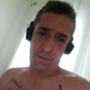 A.G.R (ANTONIO GUTIÉRREZ ROSADO)😎✌️💯💣