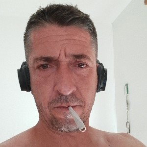 ANTONIO GUTIÉRREZ ROSADO💣😎✌️💯