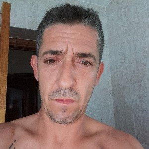 A.G.R.GUTI😎😎😎💣💣🤷🤷💯