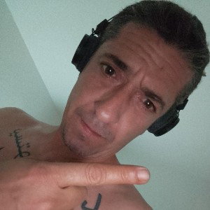 Antonio Gutiérrez Rosado 🙃😎💣✌️