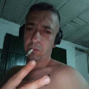 Antonio Gutiérrez Rosado 🙃🤷🤔🫵