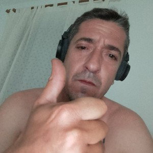 Antonio Gutiérrez rosado (A ver ahora, quien me para🧠🤔y mi 👄es la que🫵💣
