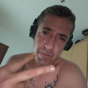 ANTONIO GUTIÉRREZ ROSADO 😎 A SU MOMENTO 😬😬😬🤷🤷🤔