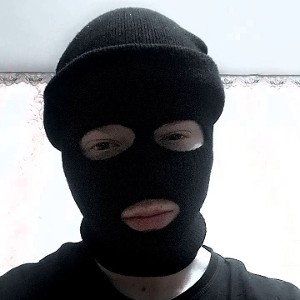 не плохой