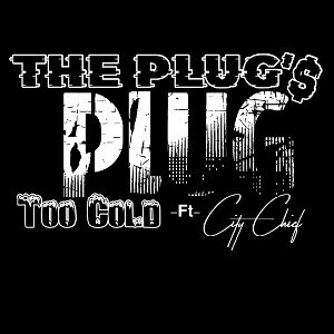 3.plugs plug