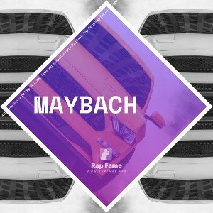 Maybach