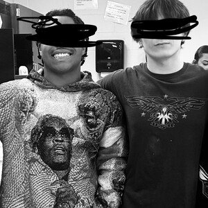 Fresh Off the Block Ft Aidengotit