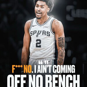 FullyAutomatic