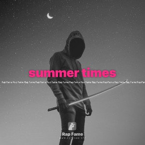 summer times