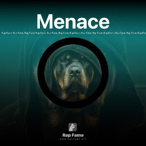Menace 