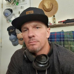 I got the blues(freestyle)