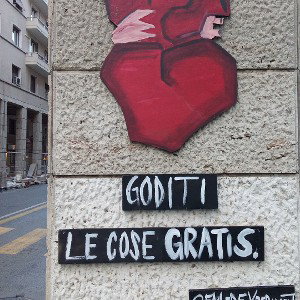 RAMO - blocco 2025-