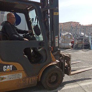 RAMO - signori 